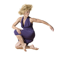 Stacey printz jump in purple cropped square.large